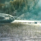 Illustration for article titled What plane is this?